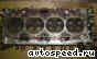 ��� MMC 4G63 (SOHC, 16V): ���� �8