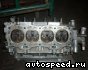 ��� Toyota 4E-FE, 5E-FE, 5E-FHE: ���� �2