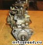 ���� Nissan TD27-T (D21): ���� �1