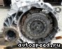 ����� Volkswagen (VW) Golf VII (PYT): ���� �1