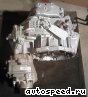 ���� Volkswagen (VW) Tiguan (JBG, MKD): ���� �8