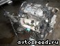 ��������� Nissan VG20E: ���� �4