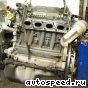 ��������� Opel Z12XEP: ���� �5