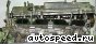 ��� Toyota 1AZ-FSE, 2AZ-FSE: ���� �2