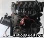 ��������� Renault K4M 760: ���� �5