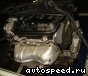 ��������� Volkswagen (VW) AGN (BAF): ���� �4