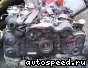 ��������� Subaru EJ20T (EJ205), SG5, SF5: ���� �8