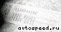 ���� Opel Vectra C, Signum Z22SE, Z22YH, JC: ���� �1