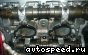 ��������� Subaru EJ20T (EJ207), GF8: ���� �1