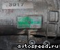 ���� Volkswagen (VW) Passat (3B2), Santana, EBU, 5HP19: ���� �11