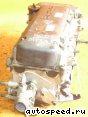 ��� Suzuki M13A: ���� �2