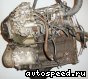 ��������� MMC 4D65-T: ���� �4