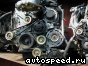 ��������� Mazda ZY-VE: ���� �1