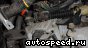 ���� Volvo V70, XC70 (B5244T3), 4WD: ���� �9
