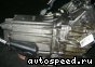 ���� Honda Inspire (UA2): ���� �4