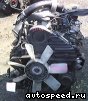 ��������� Toyota 3C-T (CR40): ���� �1