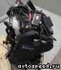 ��������� Renault F9Q 710, F9Q 716, F9Q 717: ���� �3