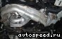 ��������� Subaru EJ20TT (EJ20X), GH8: ���� �9