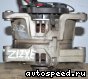 ��������� Opel 0 124 415 023 (Bosch): ���� �1