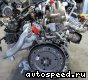 ��������� Infiniti V9X 655: ���� �3