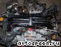 ��������� Subaru EJ20TT (EJ20X), BP5: ���� �3