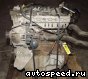 ��������� Renault K4J 730, K4J 732, K4J 740: ���� �1