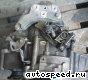���� Volkswagen (VW) Eos, Golf, Jetta, Passat, Passat CC (JLU,HDV): ���� �2