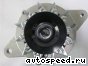 ��������� Hino P11C (02011521910): ���� �1