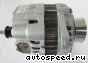 ��������� MMC 4M50T, 4M50T3 (ME224954): ���� �4