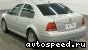 ��������� Volkswagen (VW) Bora (1J2), 1998-2005: ���� �2