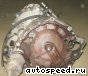 �������� Rover 14K4F, 14K2F, 16K4F: ���� �11