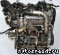 ��������� Volkswagen (VW) AGU, ARX, AUM, APH, AVC, AWU, AWV, BAE, BKF, AQA, ARZ, AWD: ���� �13