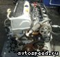 ��������� Honda K24Z6: ���� �2