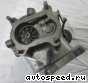 ������� Toyota 2L-TE (B), LH100, LH120: ���� �6