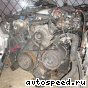 ��������� Honda G25A (Vigor 2.5i, CC2,CC3): ���� �2