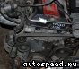 ��������� SAAB B204E: ���� �1
