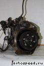 ���� Isuzu 4HF1 (R): ���� �3