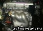 ��������� Nissan SR20DE (U13): ���� �5