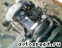 ��������� Toyota 3L HIACE: ���� �4