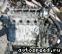 Mini N12B16A:  2
