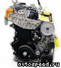 ��������� Renault M9R 780, M9R 782: ���� �2