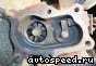 ������� Nissan RB20DET (HCR32): ���� �4