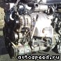 ��������� Nissan KA24DE (N30): ���� �3