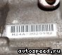 ���� Honda Civic (EG4): ���� �6