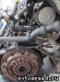��������� Renault K9K 800, K9K 802: ���� �6