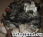 ��������� Jaguar AJ V8, AJ28: ���� �4