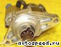������� Honda G20A (31200-P1P-004): ���� �1