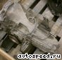  Audi 80, 90, 100, Coupe, A6 (4A, C4), CDX:  1