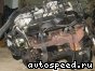 ��������� Jeep 5.2 L Magnum V8 (ELF, Y01): ���� �4