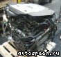 ��������� Infiniti VQ35DE: ���� �10